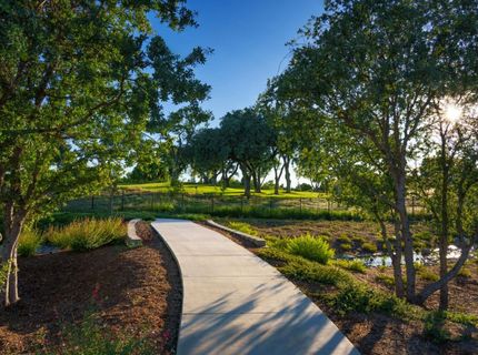 3032 Torrey Pines Dr, Roseville, CA 95678 Photo