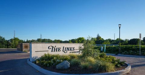 3032 Torrey Pines Dr, Roseville, CA 95678 Photo