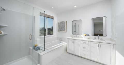 3032 Torrey Pines Dr, Roseville, CA 95678 Photo