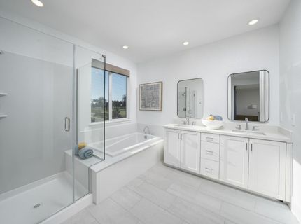 3032 Torrey Pines Dr, Roseville, CA 95678 Photo
