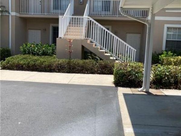 2855 Cypress Trace CIR , Unit 102, NAPLES, FL 34119