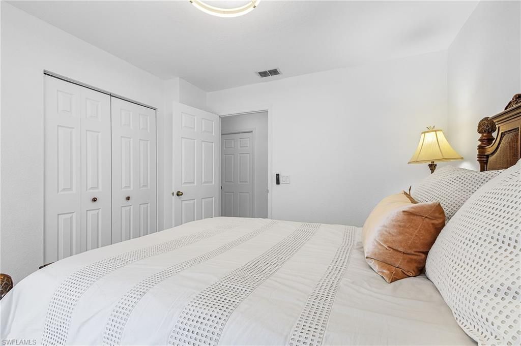 760 Wiggins Lake Dr, Unit 206, Naples, FL 34110 Photo