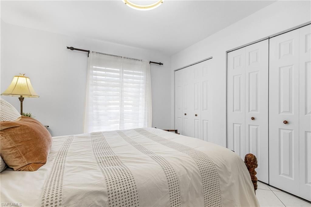 760 Wiggins Lake Dr, Unit 206, Naples, FL 34110 Photo