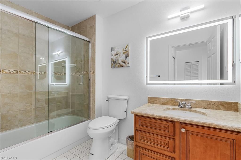 760 Wiggins Lake Dr, Unit 206, Naples, FL 34110 Photo