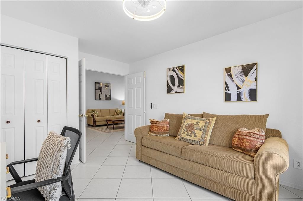 760 Wiggins Lake Dr, Unit 206, Naples, FL 34110 Photo