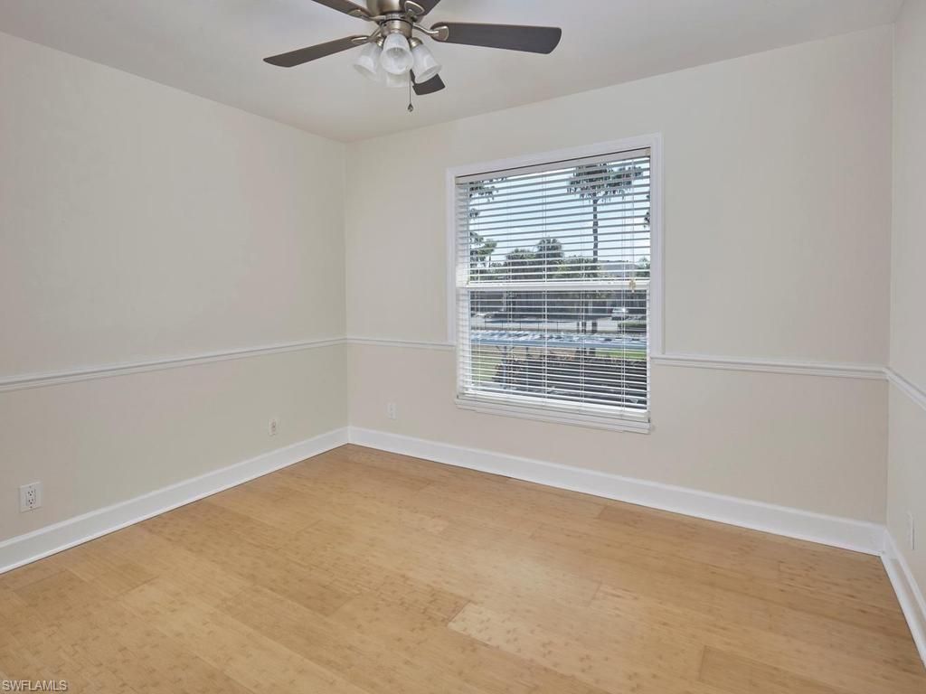267 Quail Forest Blvd, Unit 209, Naples, FL 34105 Photo