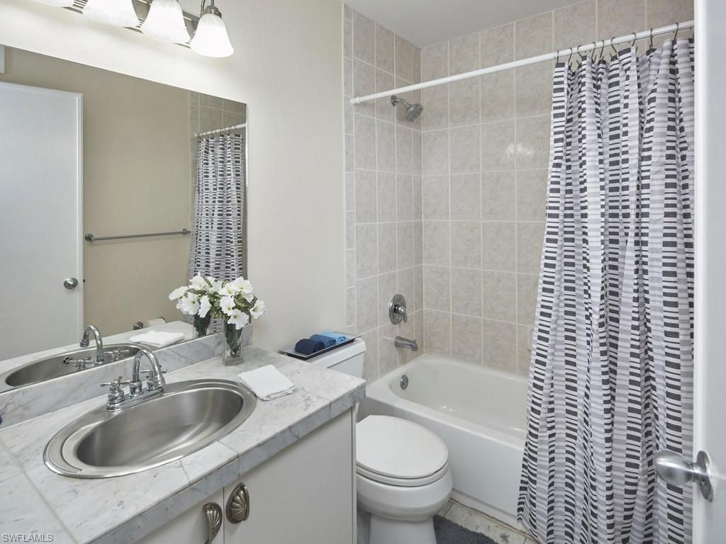 267 Quail Forest Blvd, Unit 209, Naples, FL 34105 Photo