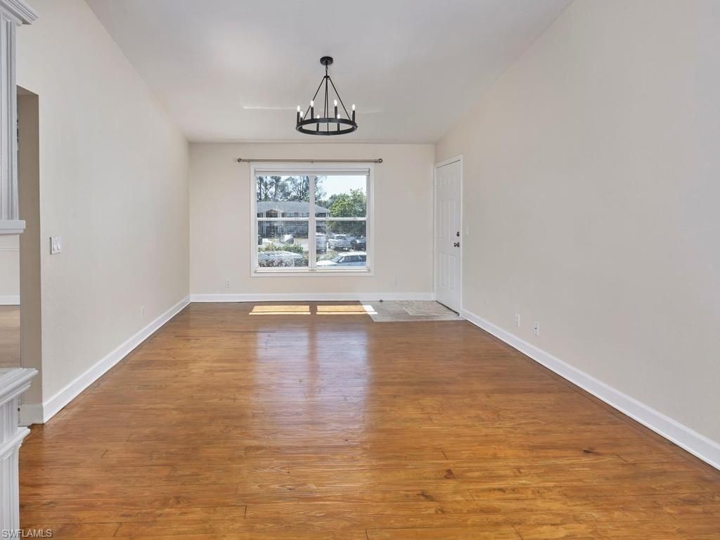 267 Quail Forest Blvd, Unit 209, Naples, FL 34105 Photo