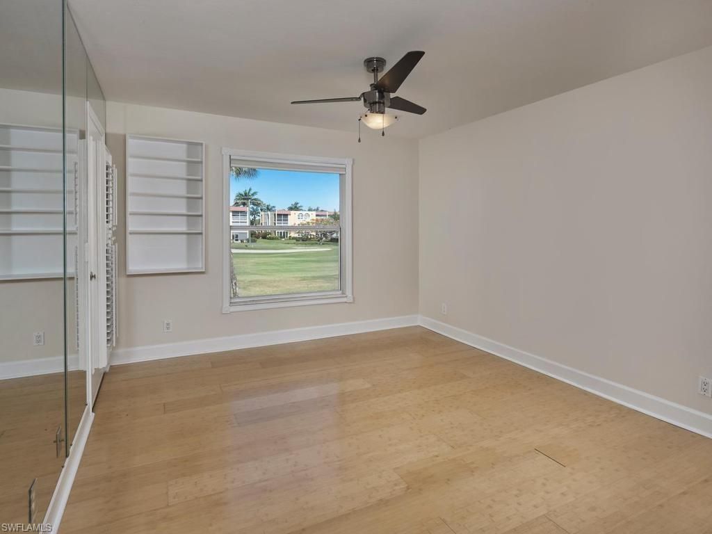 267 Quail Forest Blvd, Unit 209, Naples, FL 34105 Photo