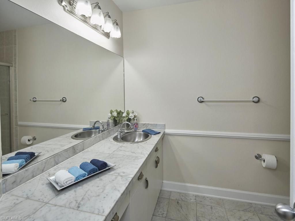 267 Quail Forest Blvd, Unit 209, Naples, FL 34105 Photo