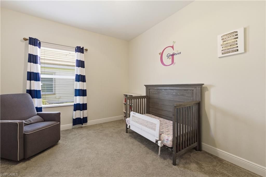 4729 Sunset Marsh Ln Ln, Fort Myers, FL 33966 Photo