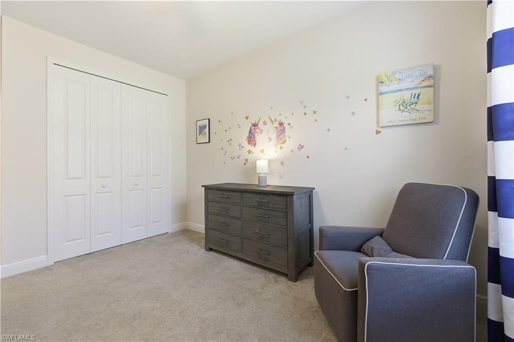 4729 Sunset Marsh Ln Ln, Fort Myers, FL 33966 Photo