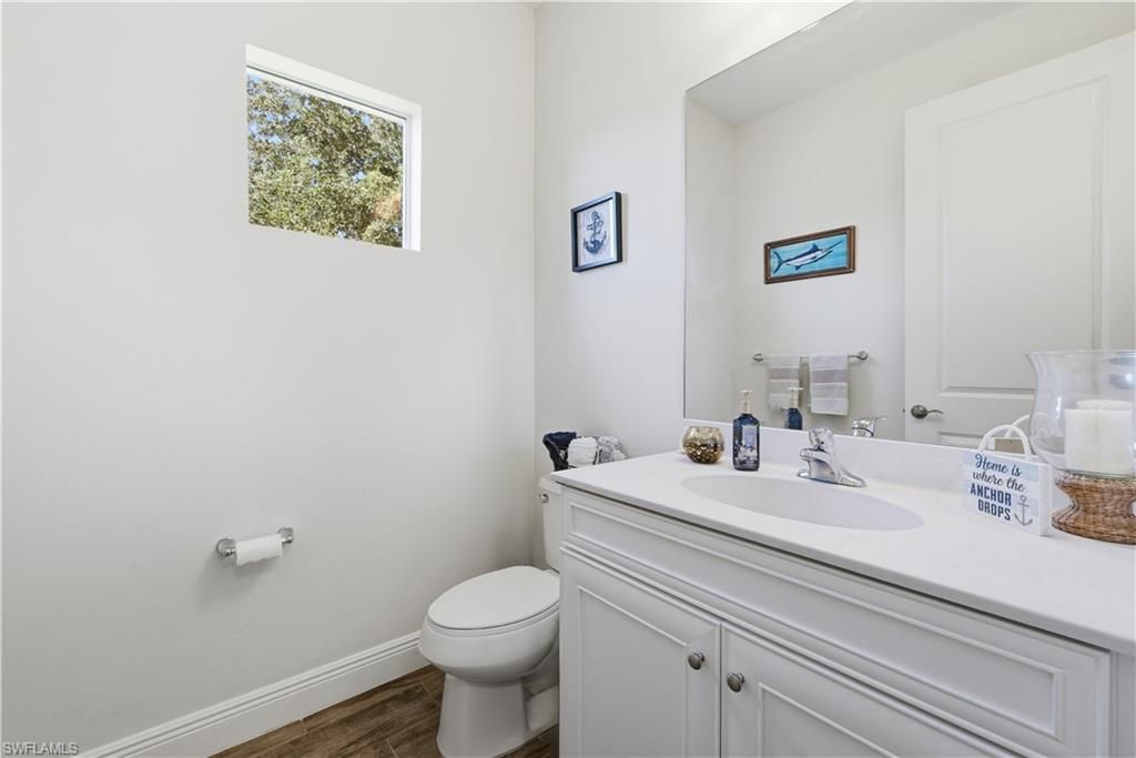 4729 Sunset Marsh Ln Ln, Fort Myers, FL 33966 Photo
