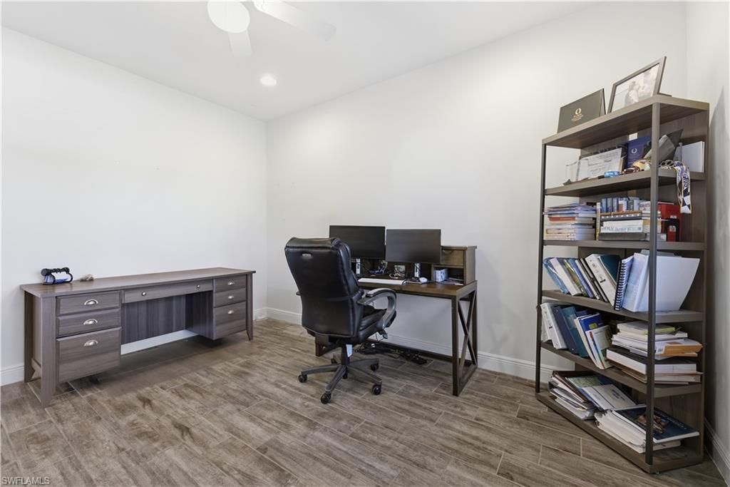 4729 Sunset Marsh Ln Ln, Fort Myers, FL 33966 Photo