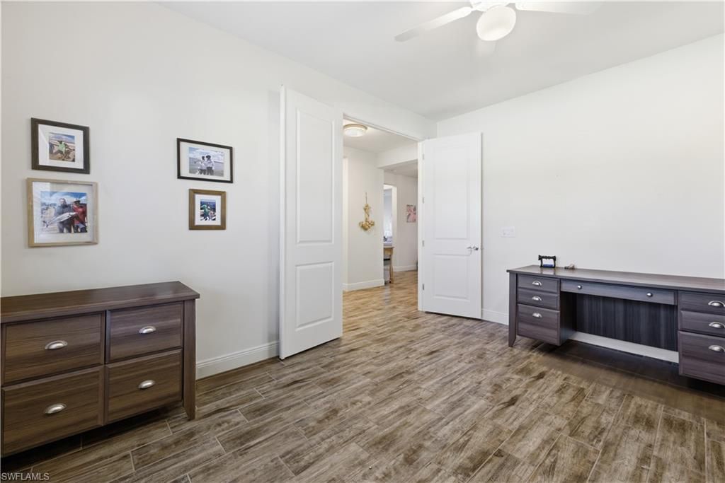 4729 Sunset Marsh Ln Ln, Fort Myers, FL 33966 Photo