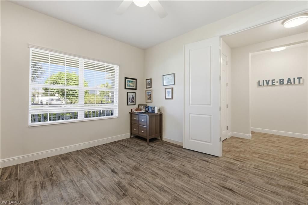 4729 Sunset Marsh Ln Ln, Fort Myers, FL 33966 Photo