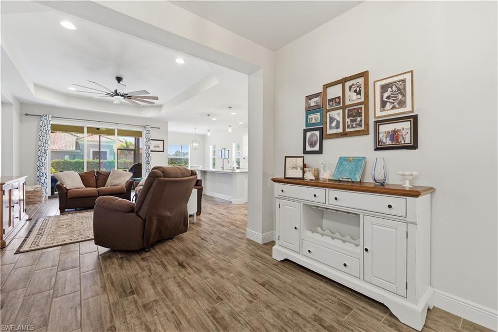 4729 Sunset Marsh Ln Ln, Fort Myers, FL 33966 Photo