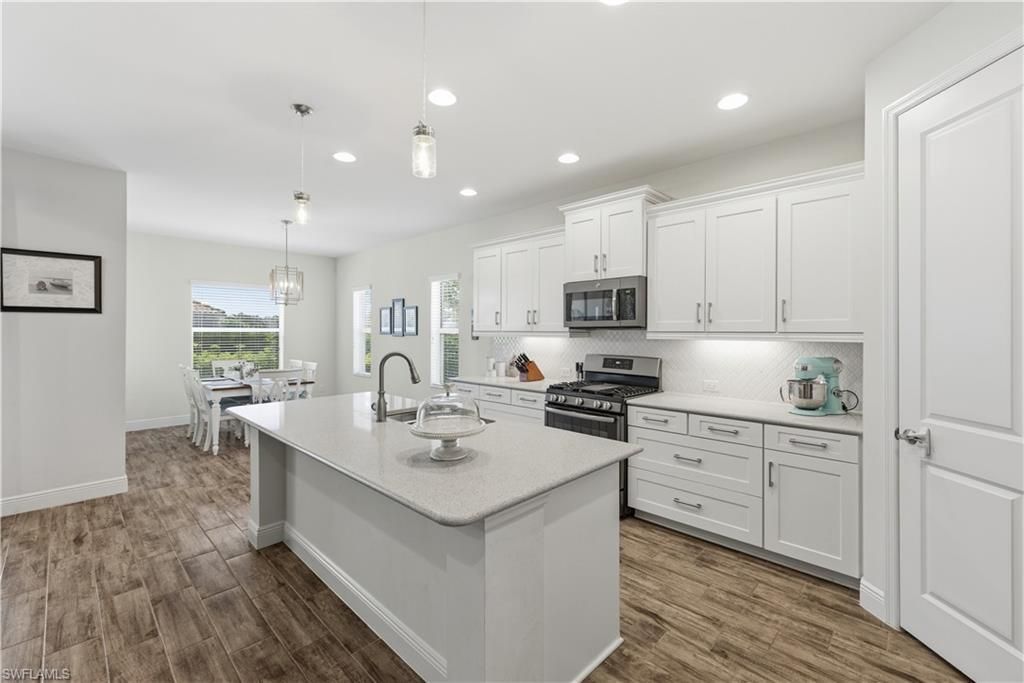 4729 Sunset Marsh Ln Ln, Fort Myers, FL 33966 Photo