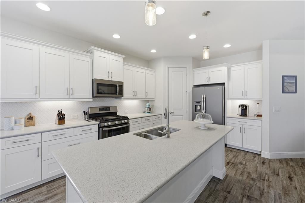 4729 Sunset Marsh Ln Ln, Fort Myers, FL 33966 Photo