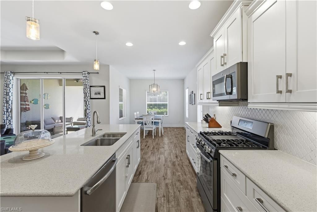4729 Sunset Marsh Ln Ln, Fort Myers, FL 33966 Photo
