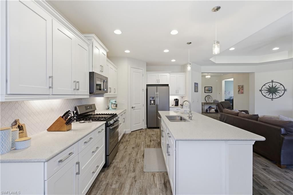 4729 Sunset Marsh Ln Ln, Fort Myers, FL 33966 Photo