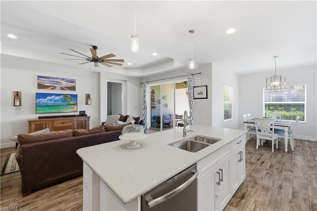 4729 Sunset Marsh Ln Ln, Fort Myers, FL 33966 Photo