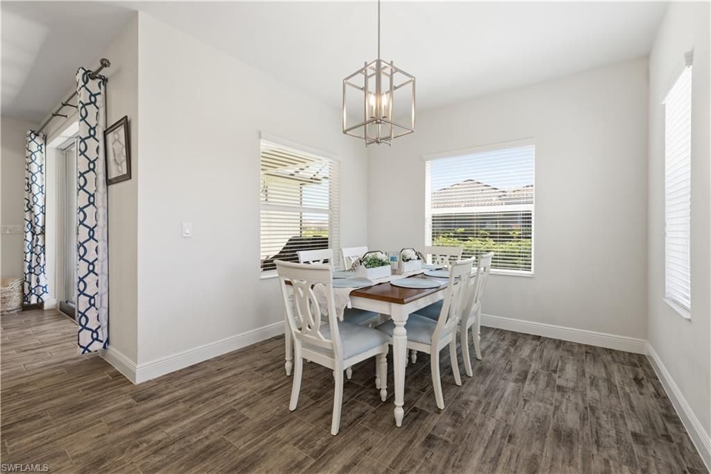 4729 Sunset Marsh Ln Ln, Fort Myers, FL 33966 Photo