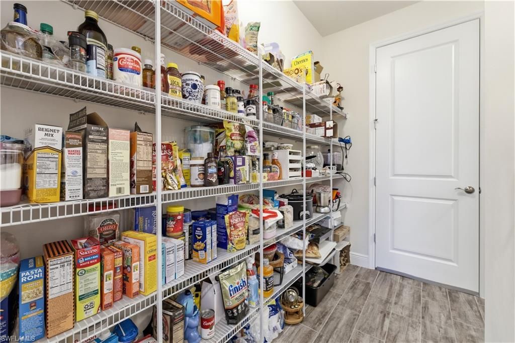 4729 Sunset Marsh Ln Ln, Fort Myers, FL 33966 Photo