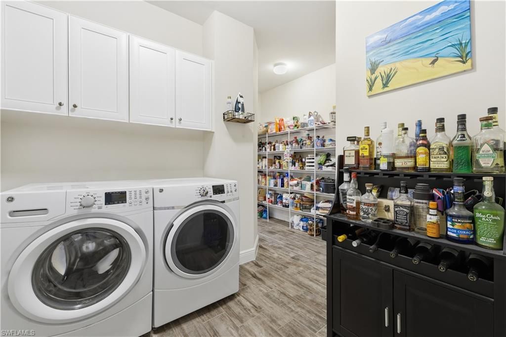 4729 Sunset Marsh Ln Ln, Fort Myers, FL 33966 Photo