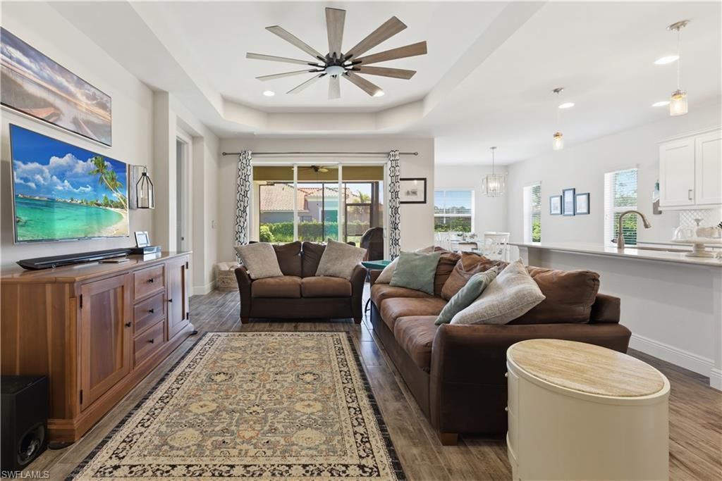 4729 Sunset Marsh Ln Ln, Fort Myers, FL 33966 Photo