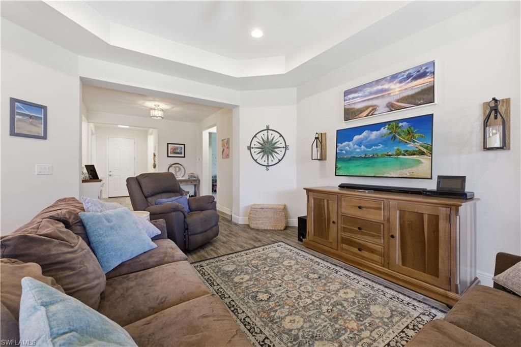 4729 Sunset Marsh Ln Ln, Fort Myers, FL 33966 Photo