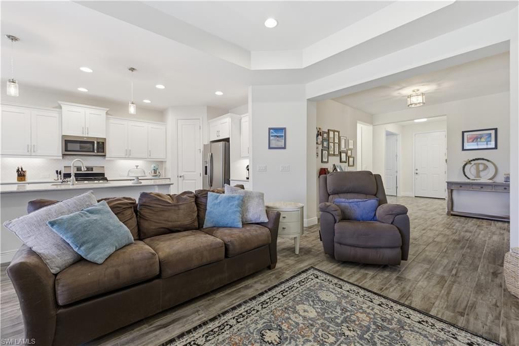 4729 Sunset Marsh Ln Ln, Fort Myers, FL 33966 Photo