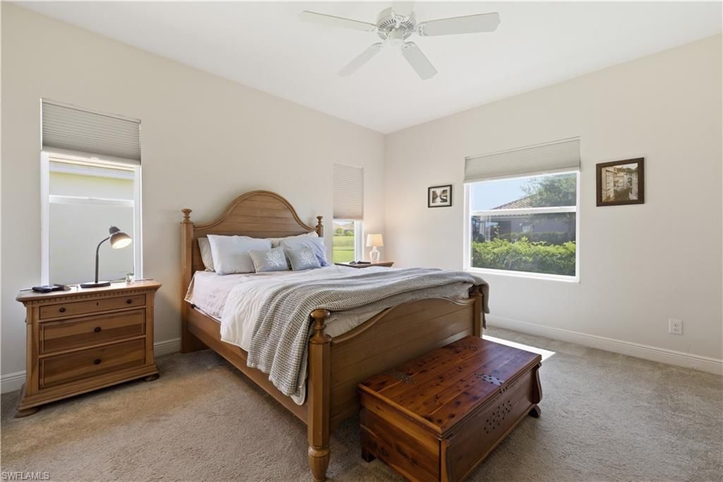4729 Sunset Marsh Ln Ln, Fort Myers, FL 33966 Photo