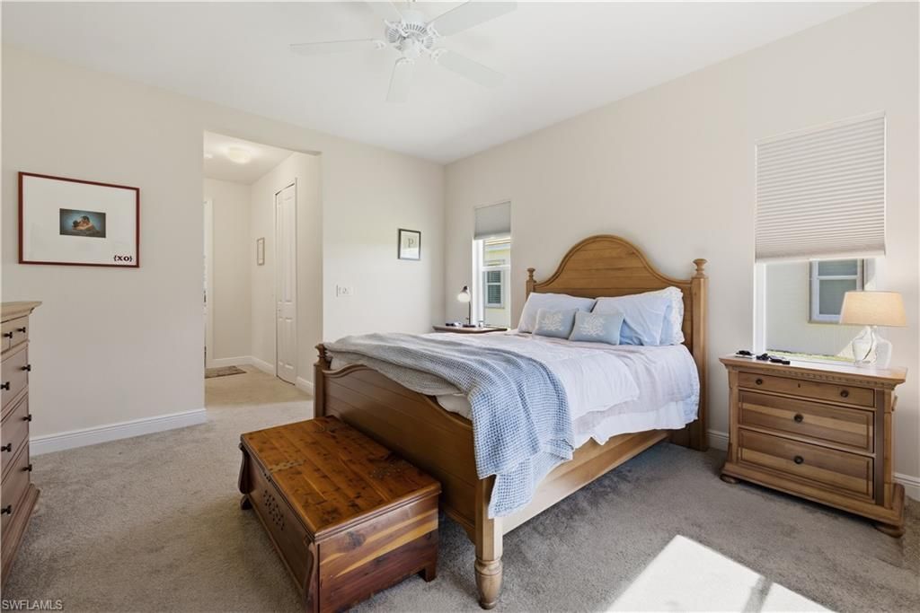 4729 Sunset Marsh Ln Ln, Fort Myers, FL 33966 Photo