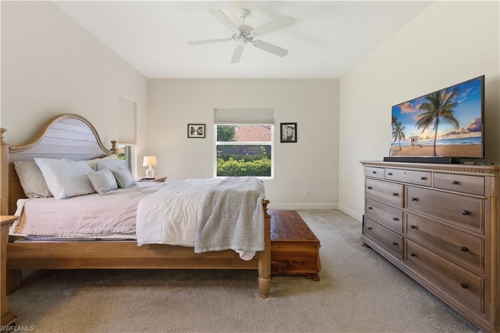 4729 Sunset Marsh Ln Ln, Fort Myers, FL 33966 Photo