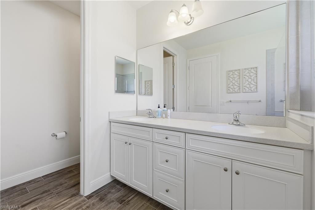 4729 Sunset Marsh Ln Ln, Fort Myers, FL 33966 Photo