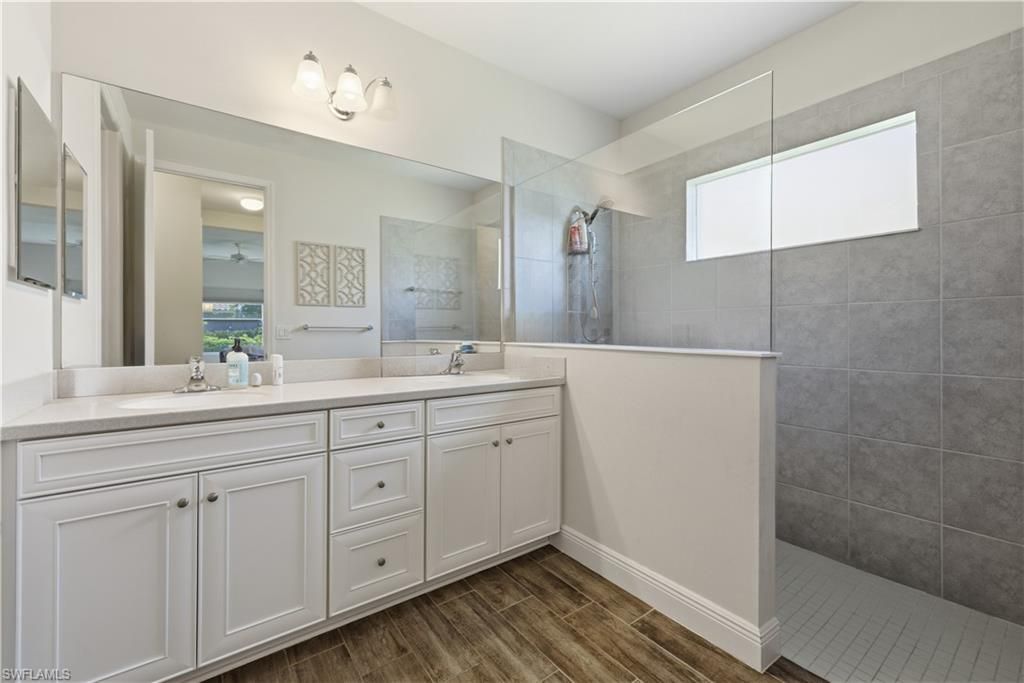 4729 Sunset Marsh Ln Ln, Fort Myers, FL 33966 Photo