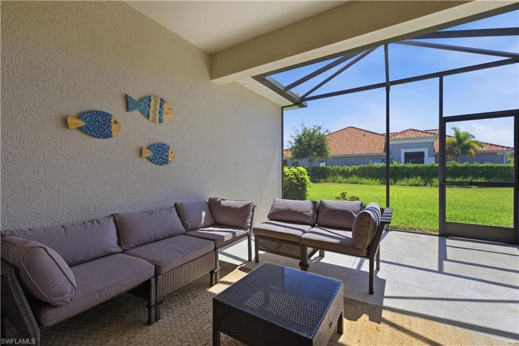 4729 Sunset Marsh Ln Ln, Fort Myers, FL 33966 Photo