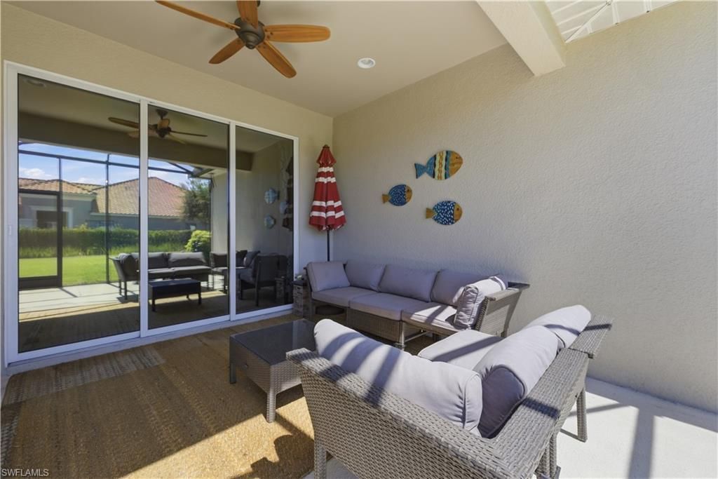4729 Sunset Marsh Ln Ln, Fort Myers, FL 33966 Photo