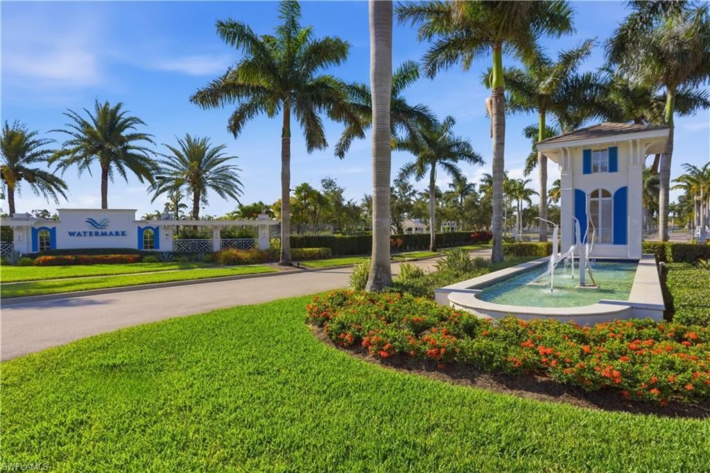 4729 Sunset Marsh Ln Ln, Fort Myers, FL 33966 Photo