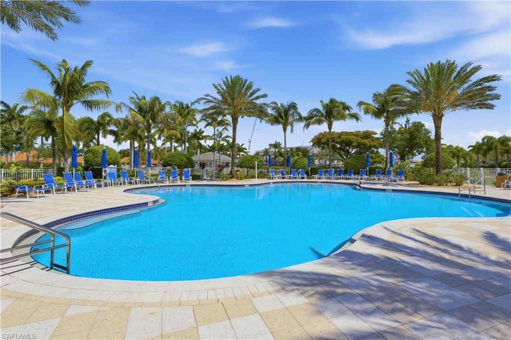 4729 Sunset Marsh Ln Ln, Fort Myers, FL 33966 Photo