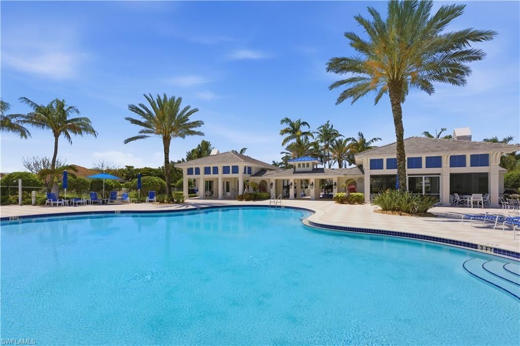 4729 Sunset Marsh Ln Ln, Fort Myers, FL 33966 Photo