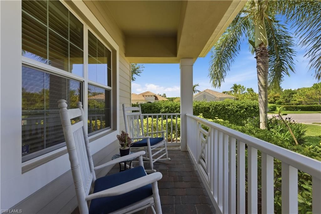 4729 Sunset Marsh Ln Ln, Fort Myers, FL 33966 Photo