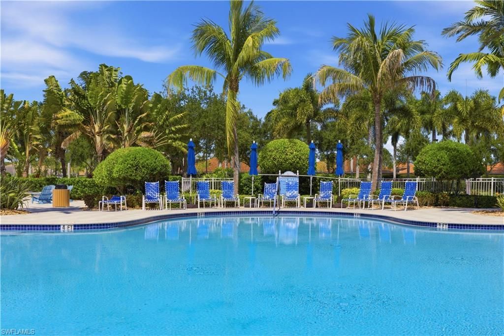 4729 Sunset Marsh Ln Ln, Fort Myers, FL 33966 Photo