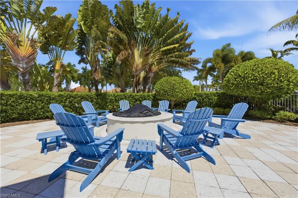 4729 Sunset Marsh Ln Ln, Fort Myers, FL 33966 Photo