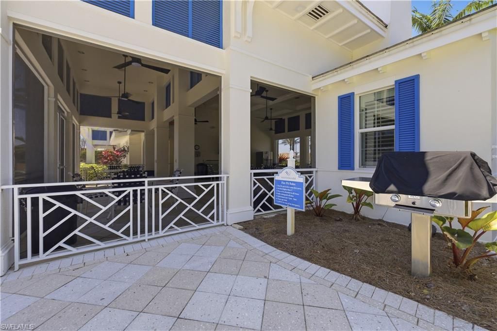 4729 Sunset Marsh Ln Ln, Fort Myers, FL 33966 Photo