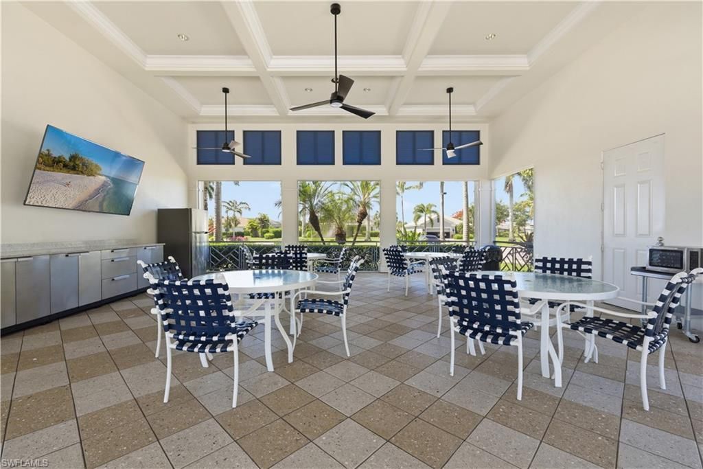 4729 Sunset Marsh Ln Ln, Fort Myers, FL 33966 Photo