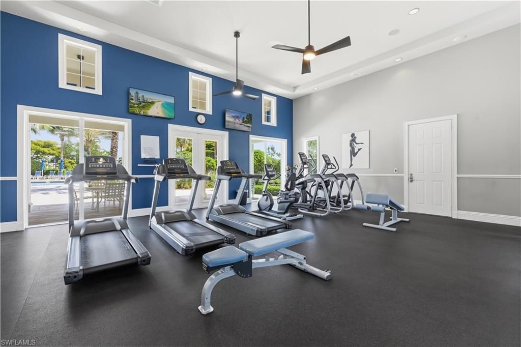 4729 Sunset Marsh Ln Ln, Fort Myers, FL 33966 Photo
