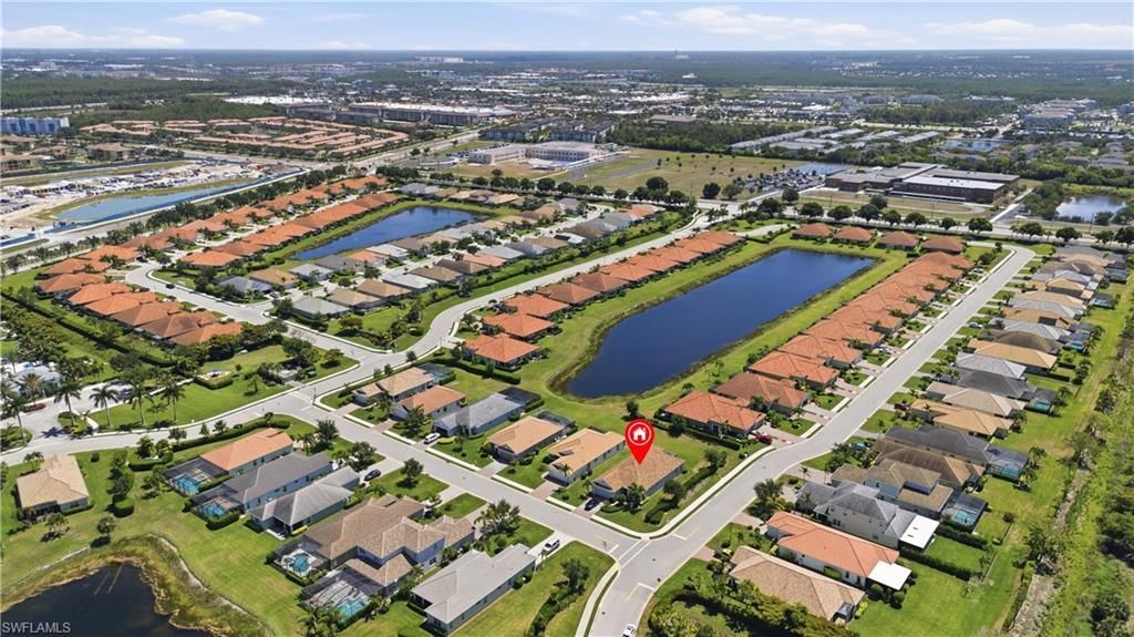 4729 Sunset Marsh Ln Ln, Fort Myers, FL 33966 Photo
