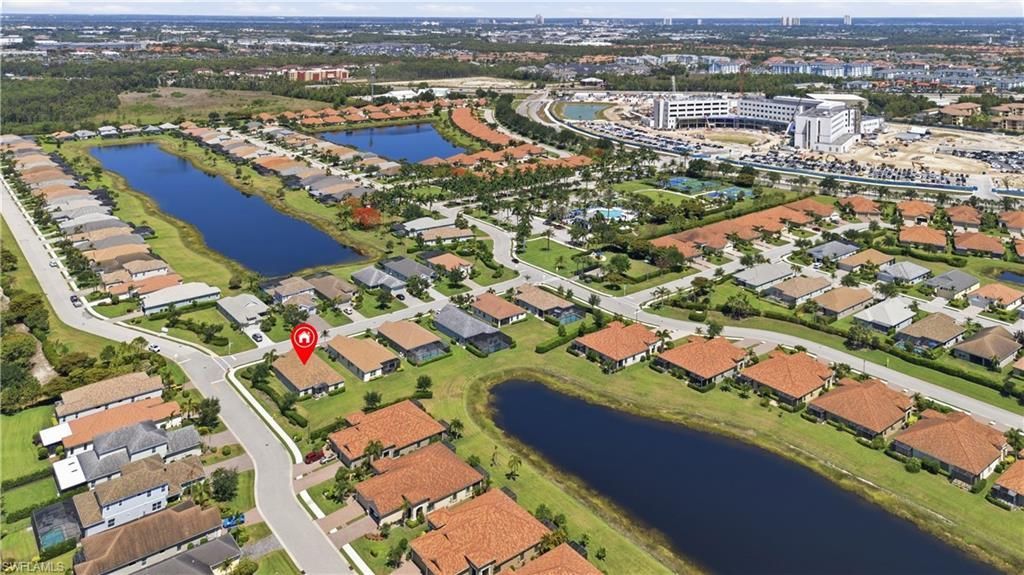 4729 Sunset Marsh Ln Ln, Fort Myers, FL 33966 Photo